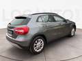 Mercedes-Benz GLA 180 d Business Gris - thumbnail 29