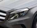 Mercedes-Benz GLA 180 d Business Gris - thumbnail 19