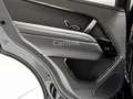 Land Rover Range Rover Sport P460e DYNAMIC HSE-FULL OPTIONS Schwarz - thumbnail 37