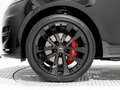Land Rover Range Rover Sport P460e DYNAMIC HSE-FULL OPTIONS Schwarz - thumbnail 15