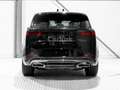 Land Rover Range Rover Sport P460e DYNAMIC HSE-FULL OPTIONS Schwarz - thumbnail 5