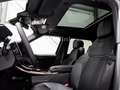 Land Rover Range Rover Sport P460e DYNAMIC HSE-FULL OPTIONS Schwarz - thumbnail 23