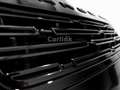Land Rover Range Rover Sport P460e DYNAMIC HSE-FULL OPTIONS Schwarz - thumbnail 10