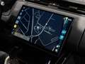 Land Rover Range Rover Sport P460e DYNAMIC HSE-FULL OPTIONS Schwarz - thumbnail 29