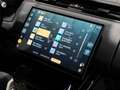 Land Rover Range Rover Sport P460e DYNAMIC HSE-FULL OPTIONS Schwarz - thumbnail 26