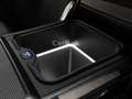 Land Rover Range Rover Sport P460e DYNAMIC HSE-FULL OPTIONS Schwarz - thumbnail 20