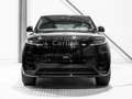 Land Rover Range Rover Sport P460e DYNAMIC HSE-FULL OPTIONS Schwarz - thumbnail 4