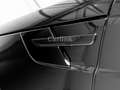 Land Rover Range Rover Sport P460e DYNAMIC HSE-FULL OPTIONS Schwarz - thumbnail 8