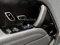 Land Rover Range Rover Sport P460e DYNAMIC HSE-FULL OPTIONS Schwarz - thumbnail 32