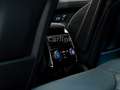 Land Rover Range Rover Sport P460e DYNAMIC HSE-FULL OPTIONS Schwarz - thumbnail 35