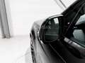 Land Rover Range Rover Sport P460e DYNAMIC HSE-FULL OPTIONS Schwarz - thumbnail 13