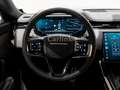 Land Rover Range Rover Sport P460e DYNAMIC HSE-FULL OPTIONS Schwarz - thumbnail 22