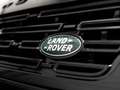 Land Rover Range Rover Sport P460e DYNAMIC HSE-FULL OPTIONS Schwarz - thumbnail 12
