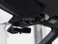 Land Rover Range Rover Sport P460e DYNAMIC HSE-FULL OPTIONS Schwarz - thumbnail 25