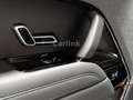 Land Rover Range Rover Sport P460e DYNAMIC HSE-FULL OPTIONS Schwarz - thumbnail 38