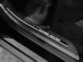 Land Rover Range Rover Sport P460e DYNAMIC HSE-FULL OPTIONS Schwarz - thumbnail 34