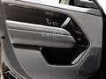 Land Rover Range Rover Sport P460e DYNAMIC HSE-FULL OPTIONS Schwarz - thumbnail 31