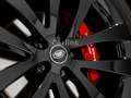 Land Rover Range Rover Sport P460e DYNAMIC HSE-FULL OPTIONS Schwarz - thumbnail 14