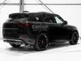 Land Rover Range Rover Sport P460e DYNAMIC HSE-FULL OPTIONS Schwarz - thumbnail 3