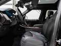 Land Rover Range Rover Sport P460e DYNAMIC HSE-FULL OPTIONS Schwarz - thumbnail 24