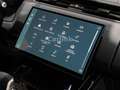 Land Rover Range Rover Sport P460e DYNAMIC HSE-FULL OPTIONS Schwarz - thumbnail 30