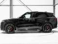 Land Rover Range Rover Sport P460e DYNAMIC HSE-FULL OPTIONS Schwarz - thumbnail 2