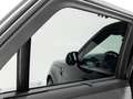 Land Rover Range Rover Sport P460e DYNAMIC HSE-FULL OPTIONS Schwarz - thumbnail 40