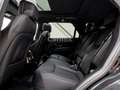 Land Rover Range Rover Sport P460e DYNAMIC HSE-FULL OPTIONS Schwarz - thumbnail 36