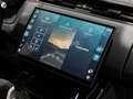Land Rover Range Rover Sport P460e DYNAMIC HSE-FULL OPTIONS Schwarz - thumbnail 27