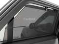Land Rover Range Rover Sport P460e DYNAMIC HSE-FULL OPTIONS Schwarz - thumbnail 39