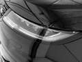 Land Rover Range Rover Sport P460e DYNAMIC HSE-FULL OPTIONS Schwarz - thumbnail 11
