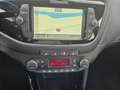 Kia Ceed / cee'd 1.4 CVVT Dream Team / Navigation Schwarz - thumbnail 13