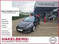 Kia Ceed / cee'd 1.4 CVVT Dream Team / Navigation Schwarz - thumbnail 1
