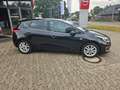 Kia Ceed / cee'd 1.4 CVVT Dream Team / Navigation Schwarz - thumbnail 4