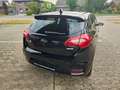 Kia Ceed / cee'd 1.4 CVVT Dream Team / Navigation Schwarz - thumbnail 5