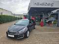 Kia Ceed / cee'd 1.4 CVVT Dream Team / Navigation Schwarz - thumbnail 2
