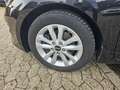 Kia Ceed / cee'd 1.4 CVVT Dream Team / Navigation Schwarz - thumbnail 7