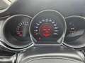 Kia Ceed / cee'd 1.4 CVVT Dream Team / Navigation Schwarz - thumbnail 12