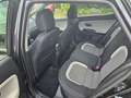 Kia Ceed / cee'd 1.4 CVVT Dream Team / Navigation Schwarz - thumbnail 8