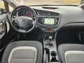Kia Ceed / cee'd 1.4 CVVT Dream Team / Navigation Schwarz - thumbnail 10