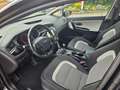 Kia Ceed / cee'd 1.4 CVVT Dream Team / Navigation Schwarz - thumbnail 9