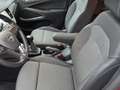 Opel Crossland Crossland 1.2 Elegance Rot - thumbnail 19