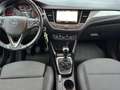 Opel Crossland Crossland 1.2 Elegance Rot - thumbnail 18