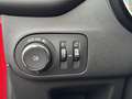 Opel Crossland Crossland 1.2 Elegance Rot - thumbnail 13