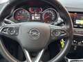 Opel Crossland Crossland 1.2 Elegance Rot - thumbnail 15