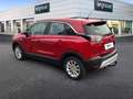 Opel Crossland Crossland 1.2 Elegance Rot - thumbnail 7