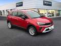 Opel Crossland Crossland 1.2 Elegance Rot - thumbnail 3