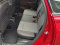 Opel Crossland Crossland 1.2 Elegance Rot - thumbnail 10