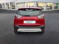 Opel Crossland Crossland 1.2 Elegance Rot - thumbnail 5