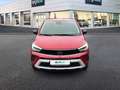 Opel Crossland Crossland 1.2 Elegance Rot - thumbnail 2
